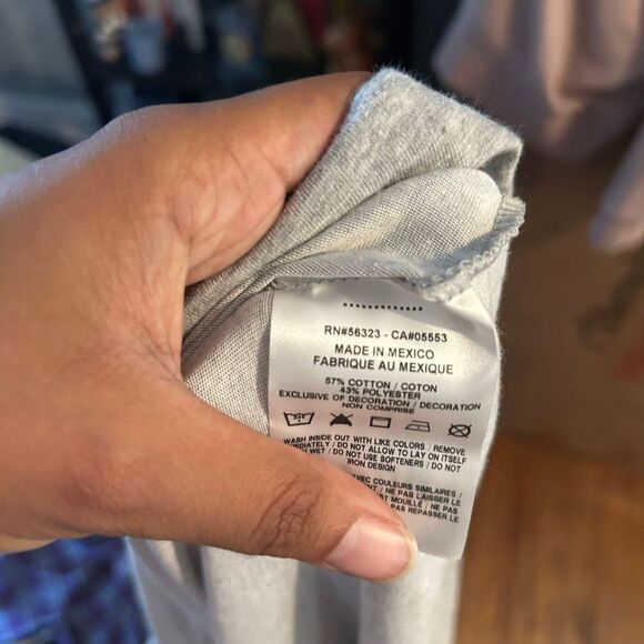 New Nike Syracuse T shirt - Picture 5 of 5